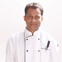 Rajiv Kumar