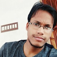 Subhra Sarkar