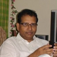 SUBRAHMANYAM CHATURVEDULA