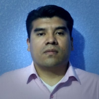Hector Diaz Gonzalez