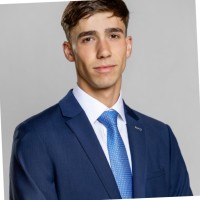 Bart van de Noort