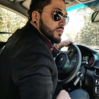 Juan GONZALEZ