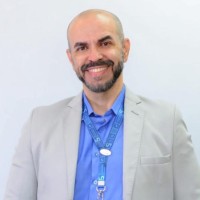 Helielson Moreira Ribeiro