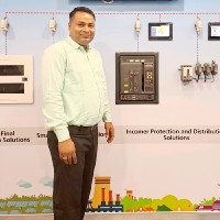 Bharat Kunwar