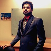 Faizan Ali Qureshi