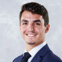 Cole Kukla