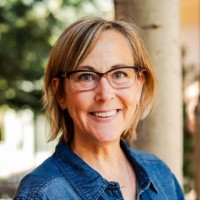 Diana Emerson