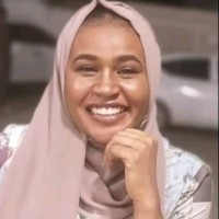 Miada Azrag