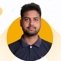 Naveen Choudhary