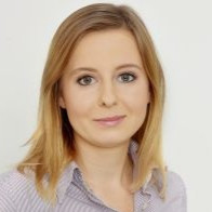 Anna Maliszewska