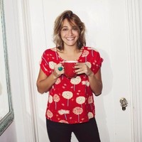 Lisa Daron Grossman, Cpcc, Mfa