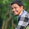 Pinninti Ramdas