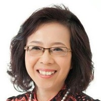 Ms Tan