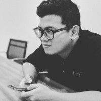 Syafiq Ali Othman