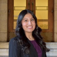 Ashmina Toor