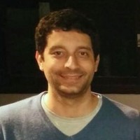 Daniel Penna