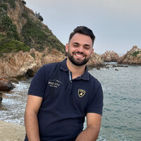Gonçalo Guimarães