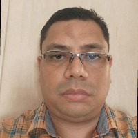 Shobhit Sah