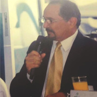 Carlos Arias Hernandez