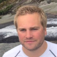 Kristoffer Høiland