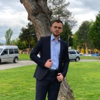 Ömer Kars