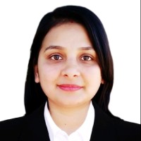 Chetana Jadhav