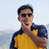 Krishna Marri