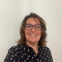 Pascale Bougrat