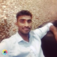 TAMIL BHARATHI Rajendiran