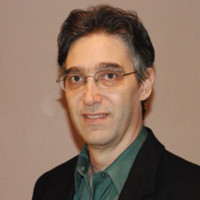 David Satnik