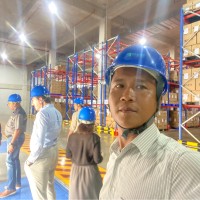 Hoàng Việt