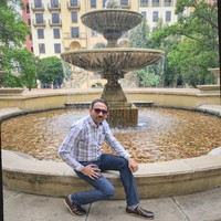Prakash Vaghela