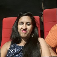 Sonam Bairathi