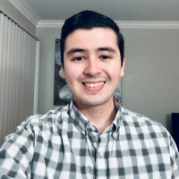 Joseph Arteaga