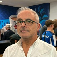 Fernando Pinheiro
