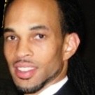 Terry Wallace