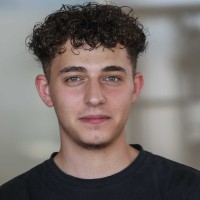 Muhammed Demir