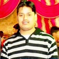 Ganesh Singh Dhapola