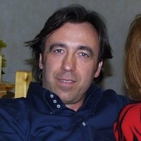 Pietro Forconi
