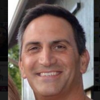 Jeff S. Chew