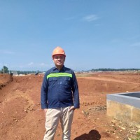 Lody Muhammad R