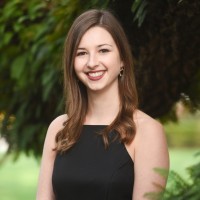 Lydia Huck, PT, DPT