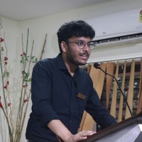 Abhijith Varma