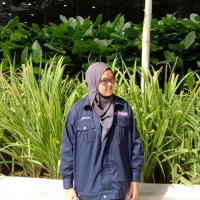 Asyura Fauzi