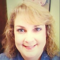 Deborah Carter