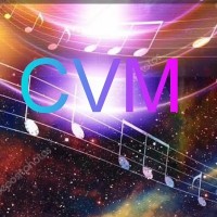 Cover Video Music