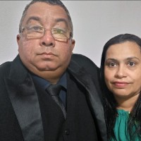 Reginaldo Filho