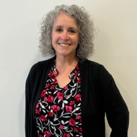 Anne Foster, CID, NCIDQ