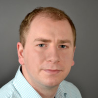 Markus Kuckelt
