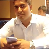 Jahangir Alam